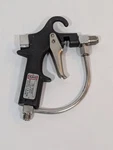 Ingersoll Rand - Aro 651533 Spray Gun 5000 Spi W.p. 345 Bar. Fixed Price $479.99.