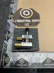 Bimba FLAT-1 FS-040.625-G Air Cylinder Multiple Stock Warranty Fast Shipping!. Fixed Price $25.00.