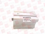 Smc NCQ2A25-40D-XA12F / NCQ2A2540DXA12F (used). Fixed Price $22.36.