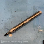 Smc NCMB125-0800C Air Cylinder Fnip. Fixed Price $60.00.