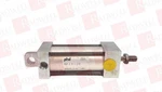 Phd Inc AVP1X1-1/2 AVP1X112 (used). Fixed Price $37.15.