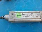 Festo DNC-50-100-PPV-A Pneumatic Cylinder Actuator. Fixed Price $75.00.