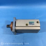 Ckd Corporation RCC2-FK-FA1-5040-L-FL Pneumatic Cylinder Usip. Fixed Price $9.00.