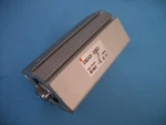 Smc Corporation CDQ2A25-50DZ Cylinder Dbl Act, Sw Cap, 50MM Stroke. Fixed Price $42.00.