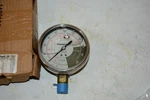 Enerpac GF120P Hydraulic Gauge GA2 For Ton Cylinders New. Fixed Price $200.00.