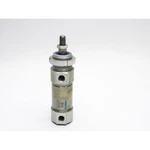 Festo DSNU-40-25-PPS-A-MQ 193993 Nsnp. Fixed Price $169.00.