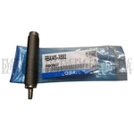 New Smc RBA1411-X692 Shock Absorber. Fixed Price $64.27.