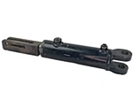 Altec 970202600 Hydraulic Cylinder. Fixed Price $1235.00.