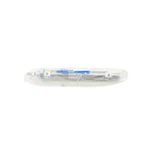 Smc CD85N16-80C-B Nsmp. Fixed Price $89.00.