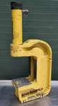 Enerpac A330 30-TON C-frame Arbor Press With Cylinder. Fixed Price $2999.95.