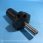 Vektek 15-0509-08 Spring Loaded Swing Clamp, Top Flange Usip. Fixed Price $83.50.