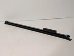 Tolomatic BC205 Pneumatic Band Cylinder, Bore: .50", Force: 16LBF, Load: 5LB. Fixed Price $129.89.