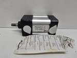 Nos! Aro Ingersoll Rand Provenair Ht Pneumatic Cylinder ANASK-ABBAB-010. Fixed Price $284.95.