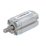 Festo ADVU-20-35-A-P-A Used Ump. Fixed Price $19.78.