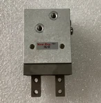 New Era KHL-20 Mini Hand Pneumatic Gripper. Fixed Price $85.00.
