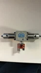 Bimba PT-037090-A1C1 "used". Fixed Price $165.00.
