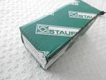 Stauff Filter 1020023381 SE-014-G-05-B/4. Fixed Price $35.12.