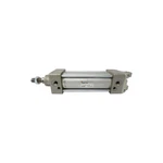 Smc C95SDD50-100N 145PSI Nsnp. Fixed Price $170.00.