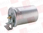 Siemens 331-4310 / 3314310 (used). Fixed Price $72.45.