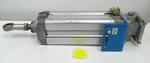 Norgren PRA/182100/M/200 Pneumatic Air Cylinder. Fixed Price $525.00.