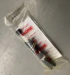Itt Enidine Usa NB24059 Hydraulic Cylinder Shock Absorber Adjustable Rohs New. Fixed Price $149.99.
