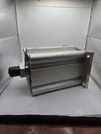 Smc CQ2G100-100DMZ / CQ2G100100DMZ 100MM Bore X Stroke Pnuematic (3C6). Fixed Price $174.95.