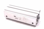 New Phd CRS3U 25X3.25-BB Cylinder 11981588-01 25X325BB. Fixed Price $40.00.