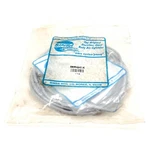 Mrqcx Bimba Cable, 24AWG/3. Fixed Price $39.97.