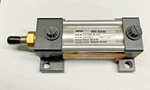 Miller 4MA Series Pneumatic Air Cylinder (e). Fixed Price $49.95.