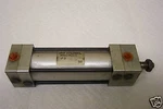 Phd Model AVR11/8X21/2 Pneumatic Cylinder New. Fixed Price $45.00.
