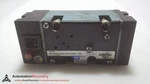 Mac Valves Inc MV-P2A-AJDA-DM-DDAP-1DR, Solenoid #299767. Fixed Price $121.13.