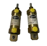 New Aurora Air Cylinder 10HB2C6D3K (lot Of 2) Fast Shipping. Fixed Price $89.86.