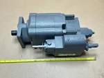 Buyers Hydrastar Hydraulic Dump Pump Direct Mount C1010DMCCW 13 Spline 7/8"SHAFT. Fixed Price $557.99.