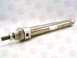 Smc CD85N25-160C-B / CD85N25160CB (brand New). Fixed Price $110.00.