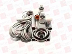 Smc NCDQ2B40-20DZ-M9NL-U07US / NCDQ2B4020DZM9NLU07US (new In Box). Fixed Price $105.30.