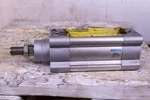 Festo DSBC-50-50-PPVA-N3 Double-acting Pneumatic Cylinder. Fixed Price $83.16.