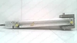 Numatics G453A6S30450A00, Series Profiled Barrel Cylinder #339176. Fixed Price $235.25.