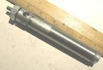Asco Numatics 0750D01-03A-03 Da Pneumatic Cylinder 3/4" Bore X 3" Strk P8218. Fixed Price $19.99.