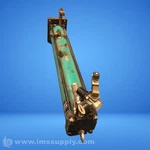 Tox Pressotechnik Q-S015.030.100.12 Powerpackage Cylinder 7780. Fixed Price $1764.60.