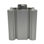 Smc CDQ2A32-15DZ Nsnp. Fixed Price $50.00.