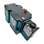 Mac 6313D-212-PM-111DA Solenoid Valve, Vac To 150 Psi, PME-111DAAG *please Read*. Fixed Price $149.99.