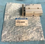 Koganei Air Cylinder Tbda 16X20 L600386 Twin Rod 12MM Bore 20MM Stroke. Fixed Price $95.00.