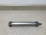Festo DNG-32-250PPV-A New. Fixed Price $30.00.