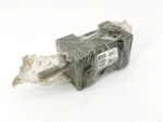 New Parker 01.25USU16-0.750 Pneumatic Cylinder 200PSI 1.25" Bore .750" Stroke. Fixed Price $54.95.