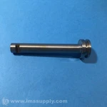 Airway Products AWA-5007-D24 Piston Usip. Fixed Price $9.11.