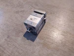 Festo ADNGF-25-5-P-A-S2 537126 New. Fixed Price $129.99.
