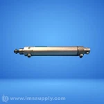 Chicago Cylinder MDP-6-2.75-BR Fnip. Fixed Price $21.00.