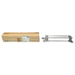 Smc CA2L50-250 Nsmp. Fixed Price $135.00.