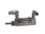 Smc NCDJPB10-100D Pneumatic Cylinder Unmp. Fixed Price $15.00.
