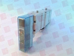 Smc SY7400-5U1 / SY74005U1 (new No Box). Fixed Price $82.72.